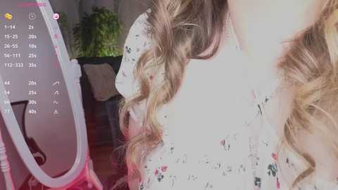 eflin_sweetie @ chaturbate on 20241017