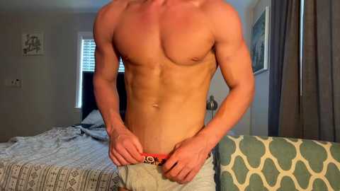 elijahkinky @ chaturbate on 20241017