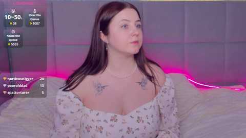 emmavalker @ chaturbate on 20241017