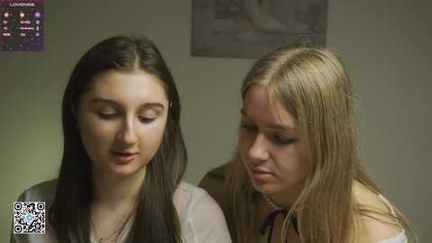 eugeniabrainard @ chaturbate on 20241017