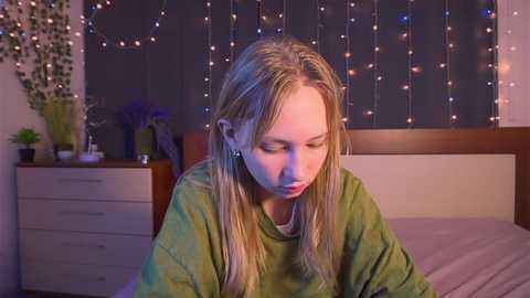 gladysaxley @ chaturbate on 20241017