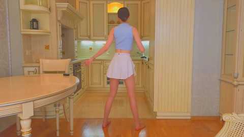 harrieteasley @ chaturbate on 20241017