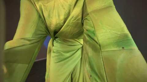 hexivu @ chaturbate on 20241017