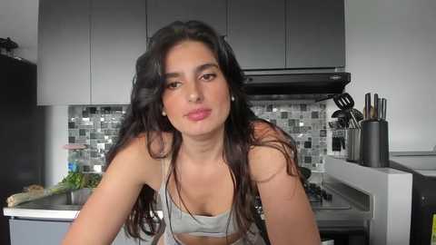 hollyshit_ @ chaturbate on 20241017