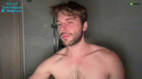 hot8pack01 @ chaturbate on 20241017