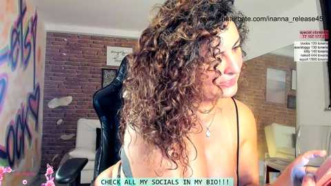 inanna_release45 @ chaturbate on 20241017