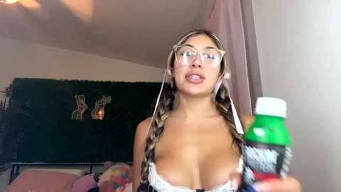 itsmejasminex
