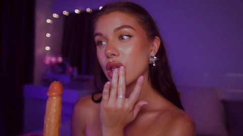 jacky_smith @ chaturbate on 20241017