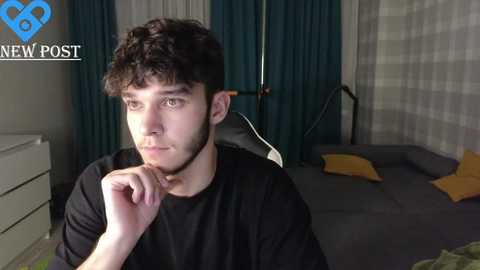 james_friends @ chaturbate on 20241017