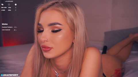 janecoxa @ chaturbate on 20241017