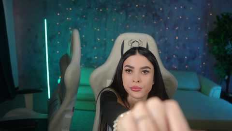 kira0541 @ chaturbate on 20241017