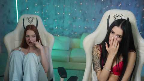 kira0541 @ chaturbate on 20241017