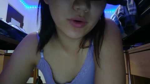 kyokoknights @ chaturbate on 20241017