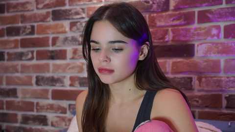 lindaclars @ chaturbate on 20241017