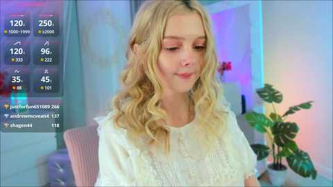 little_anitta @ chaturbate on 20241017