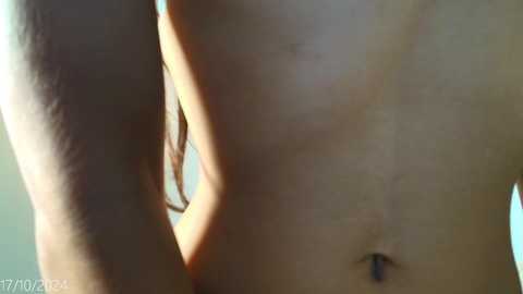 marce_algara @ chaturbate on 20241017