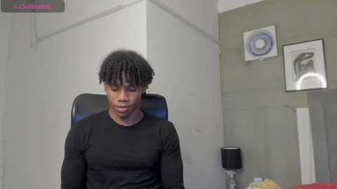 marcelo_dosantos77 @ chaturbate on 20241017