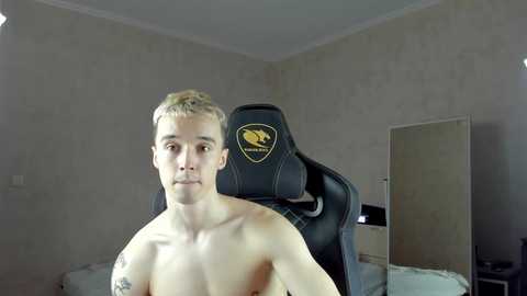 mason_warhol @ chaturbate on 20241017