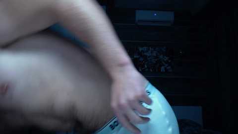 megamaxxxl @ chaturbate on 20241017