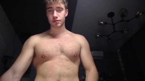 megamaxxxl @ chaturbate on 20241017