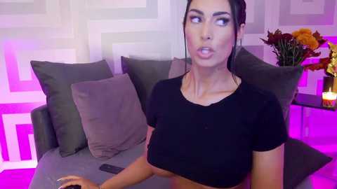 mina_babe1 @ chaturbate on 20241017