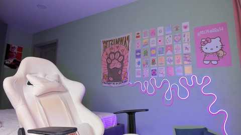 miya_cute @ chaturbate on 20241017