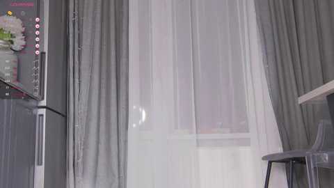 monika_youthfull @ chaturbate on 20241017