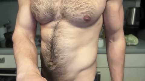 musclehair3 @ chaturbate on 20241017