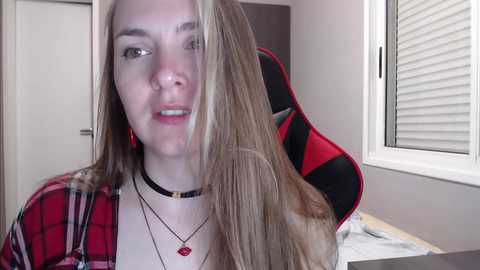 naughty_popa @ chaturbate on 20241017