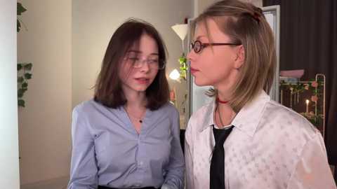okily_dokily @ chaturbate on 20241017