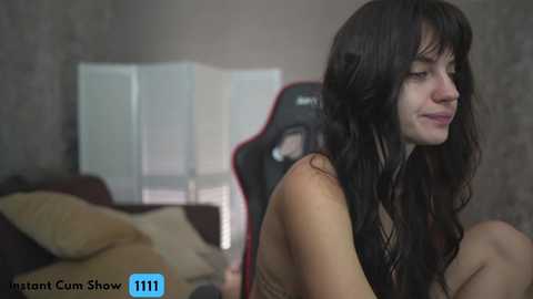 oxxme @ chaturbate on 20241017
