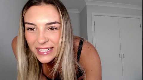 parisbabyxox @ chaturbate on 20241017