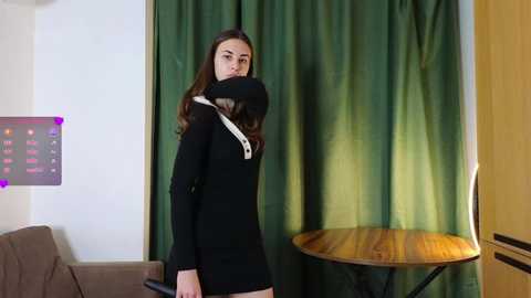 philomenagallant @ chaturbate on 20241017