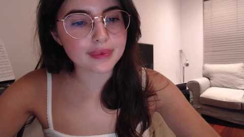 playnofuckinggames @ chaturbate on 20241017