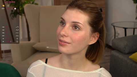 refined_style @ chaturbate on 20241017