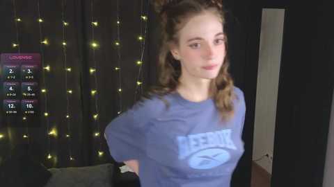 rexannefairall