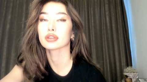 sayoko_ @ chaturbate on 20241017