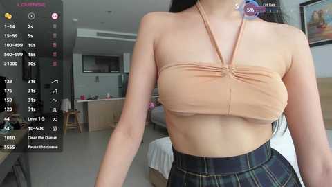 seon_mi @ chaturbate on 20241017