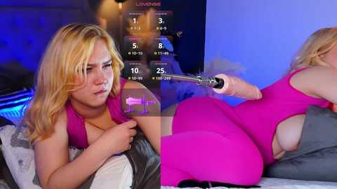 sexy_blonde_doll @ chaturbate on 20241017