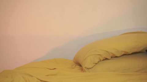 sheenajomason @ chaturbate on 20241017