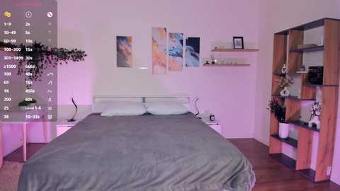 something_beatiful @ chaturbate on 20241017