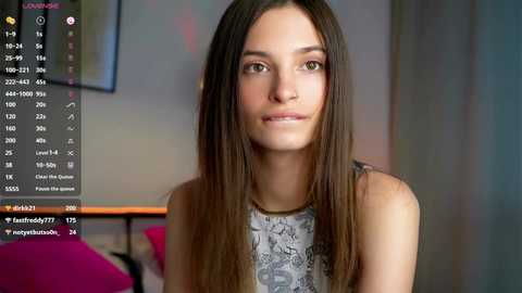 sonyaericsson @ chaturbate on 20241017