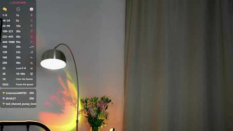 sonyaericsson @ chaturbate on 20241017