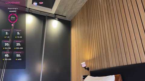 sophielaurenxxo @ chaturbate on 20241017