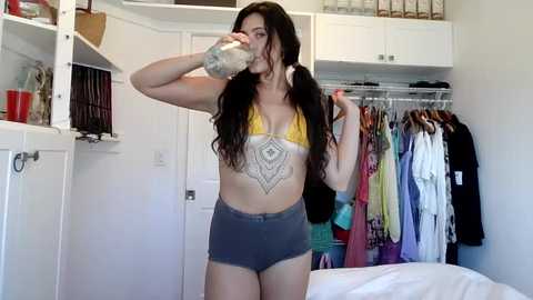 staceyjadee