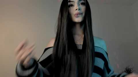 sweetest_bella @ chaturbate on 20241017