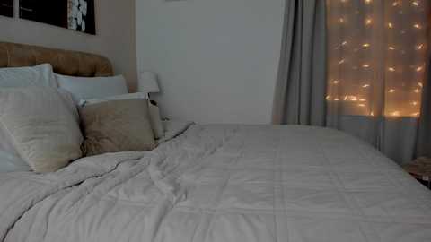 sweetndcrazy @ chaturbate on 20241017