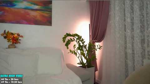 sweety_rinushka_ @ chaturbate on 20241017