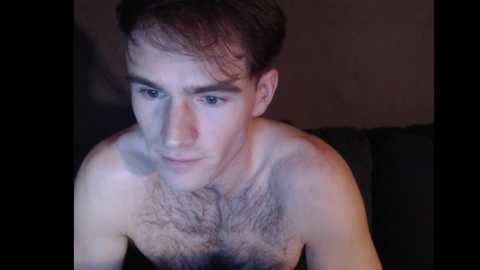 tayls4255 @ chaturbate on 20241017