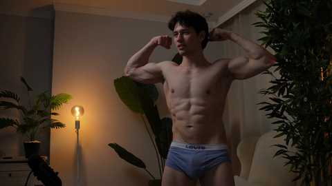 tommyjoyer @ chaturbate on 20241017